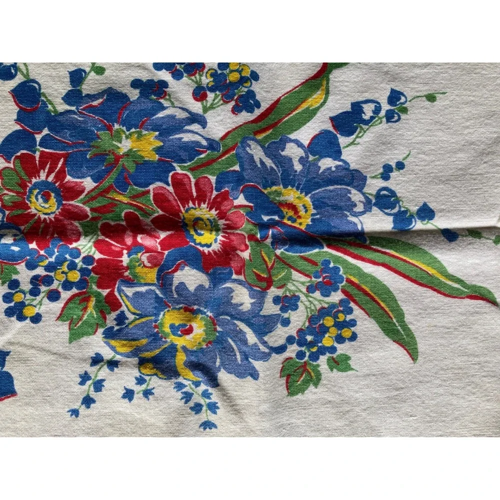 Unbranded vintage cotton